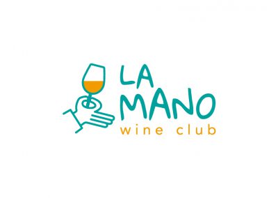 La Mano Wine Club