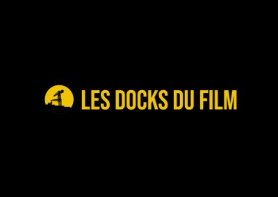 Les Docks du Film