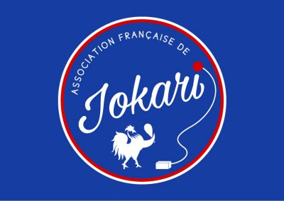 Association française de Jokari