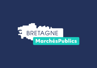 Bretagne Marchés Publics